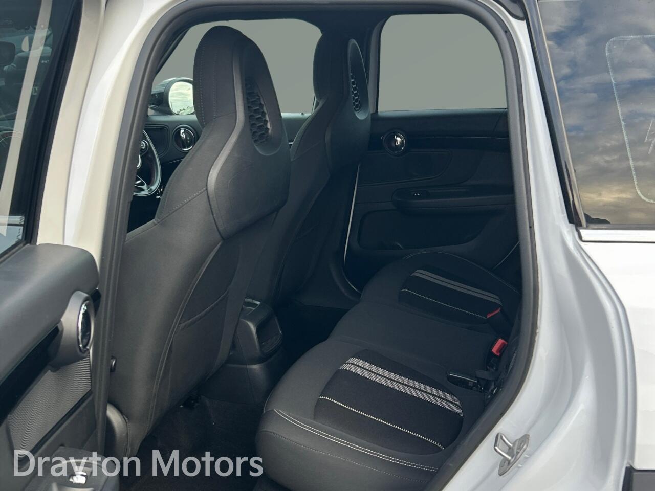 Used MINI Countryman 2019 for sale - 78086326: Photo 14