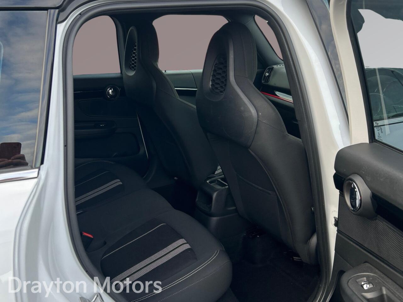 Used MINI Countryman 2019 for sale - 78086326: Photo 17