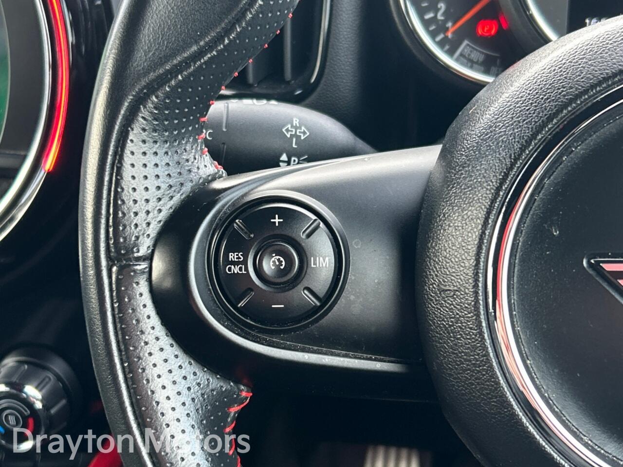 Used MINI Countryman 2019 for sale - 78086326: Photo 18