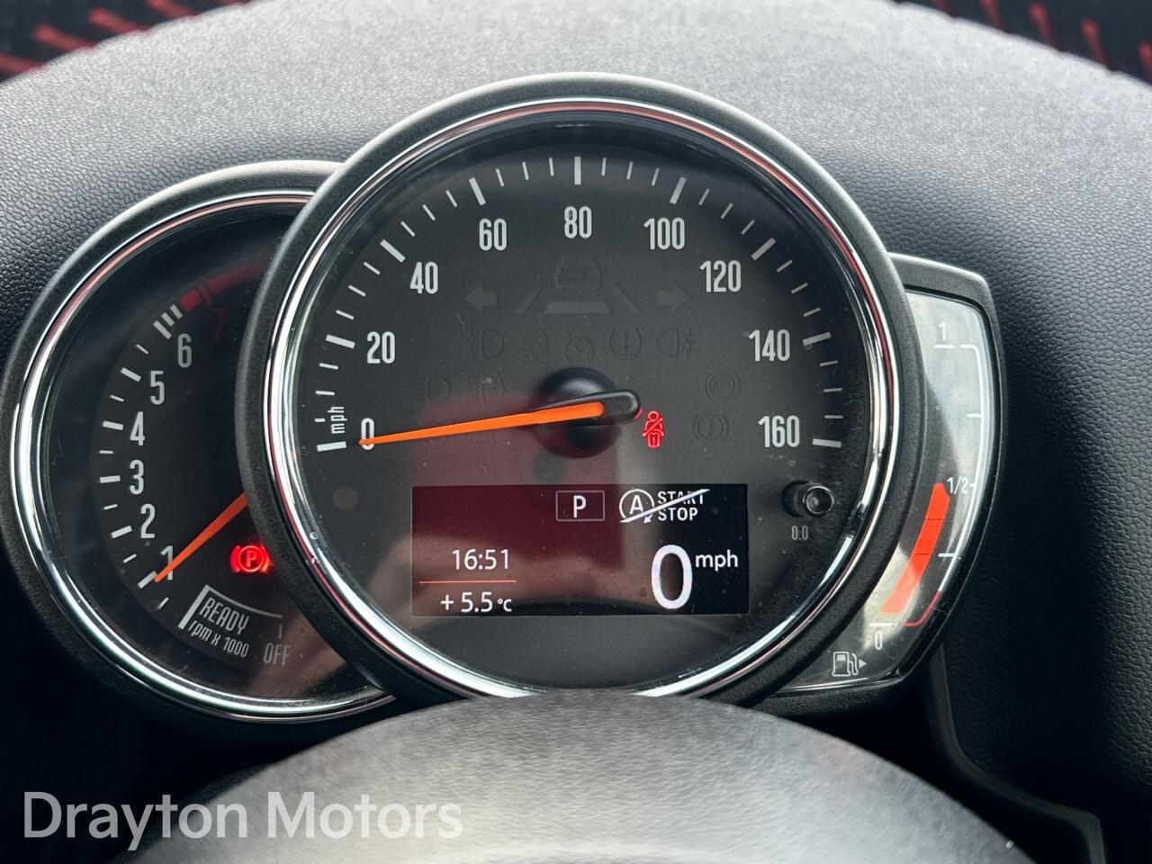 Used MINI Countryman 2019 for sale - 78086326: Photo 19