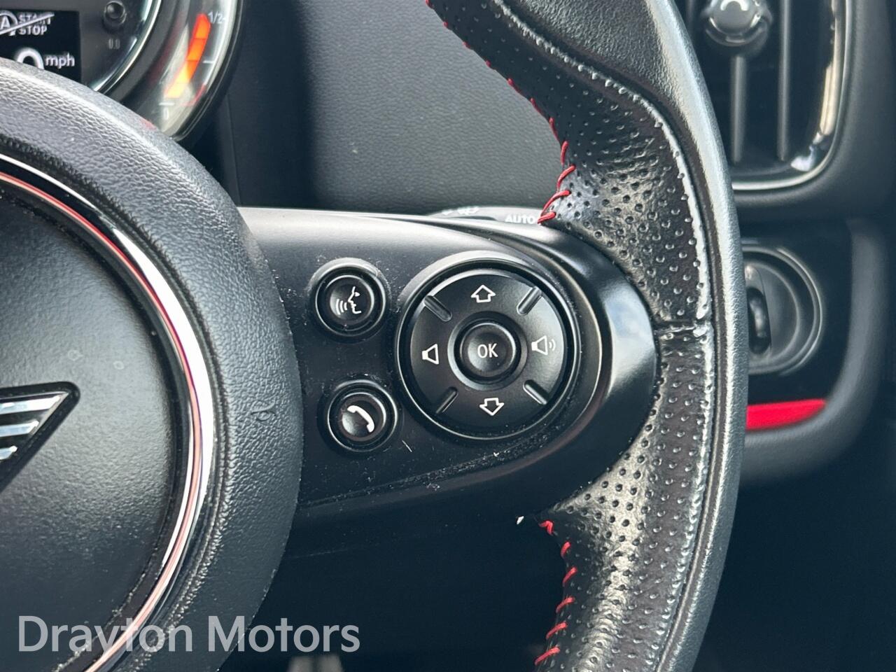 Used MINI Countryman 2019 for sale - 78086326: Photo 20