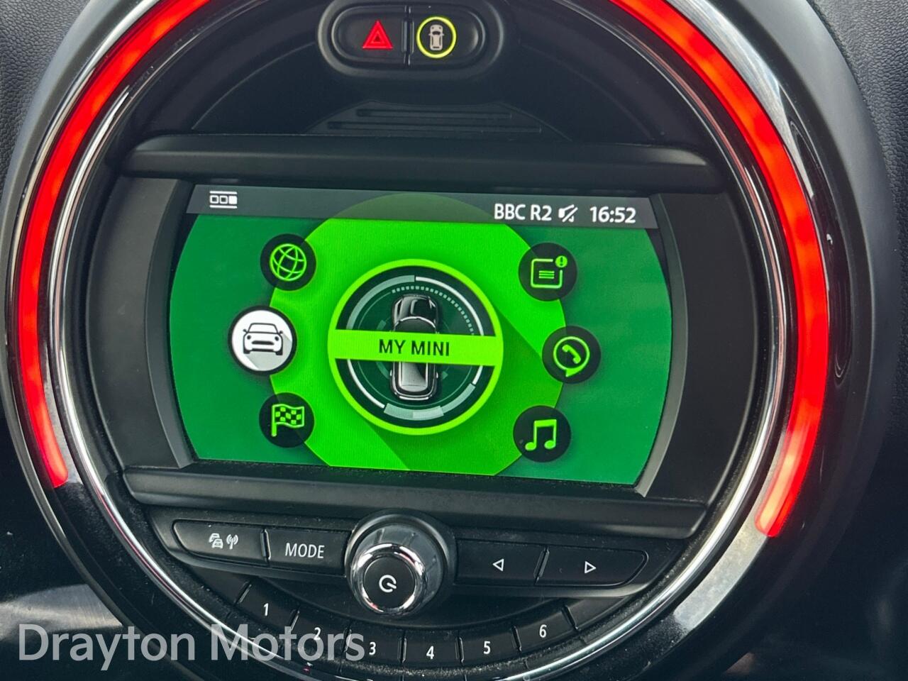 Used MINI Countryman 2019 for sale - 78086326: Photo 21