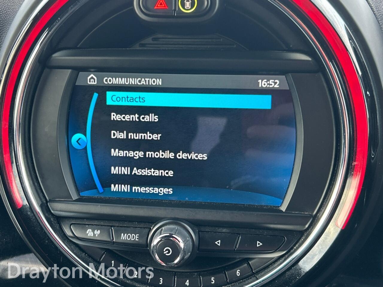 Used MINI Countryman 2019 for sale - 78086326: Photo 22