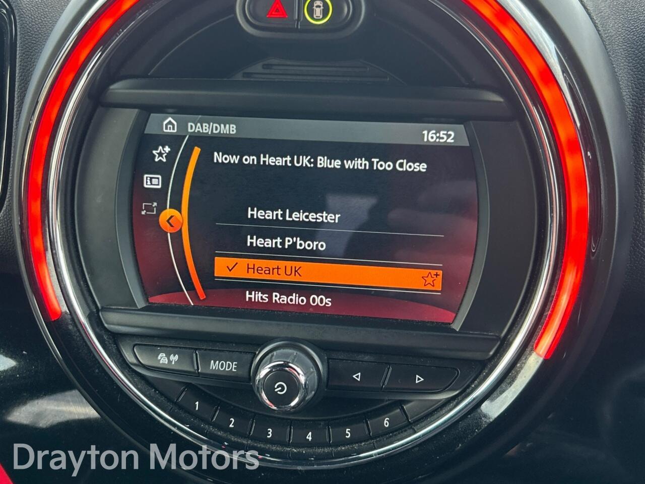 Used MINI Countryman 2019 for sale - 78086326: Photo 23