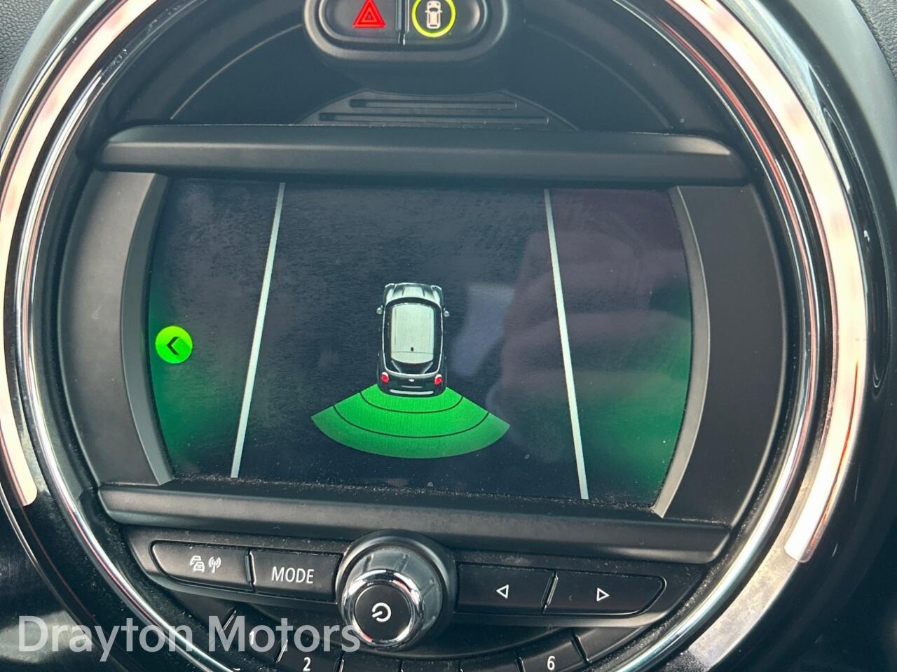 Used MINI Countryman 2019 for sale - 78086326: Photo 24