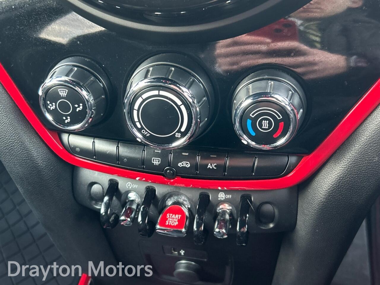 Used MINI Countryman 2019 for sale - 78086326: Photo 25