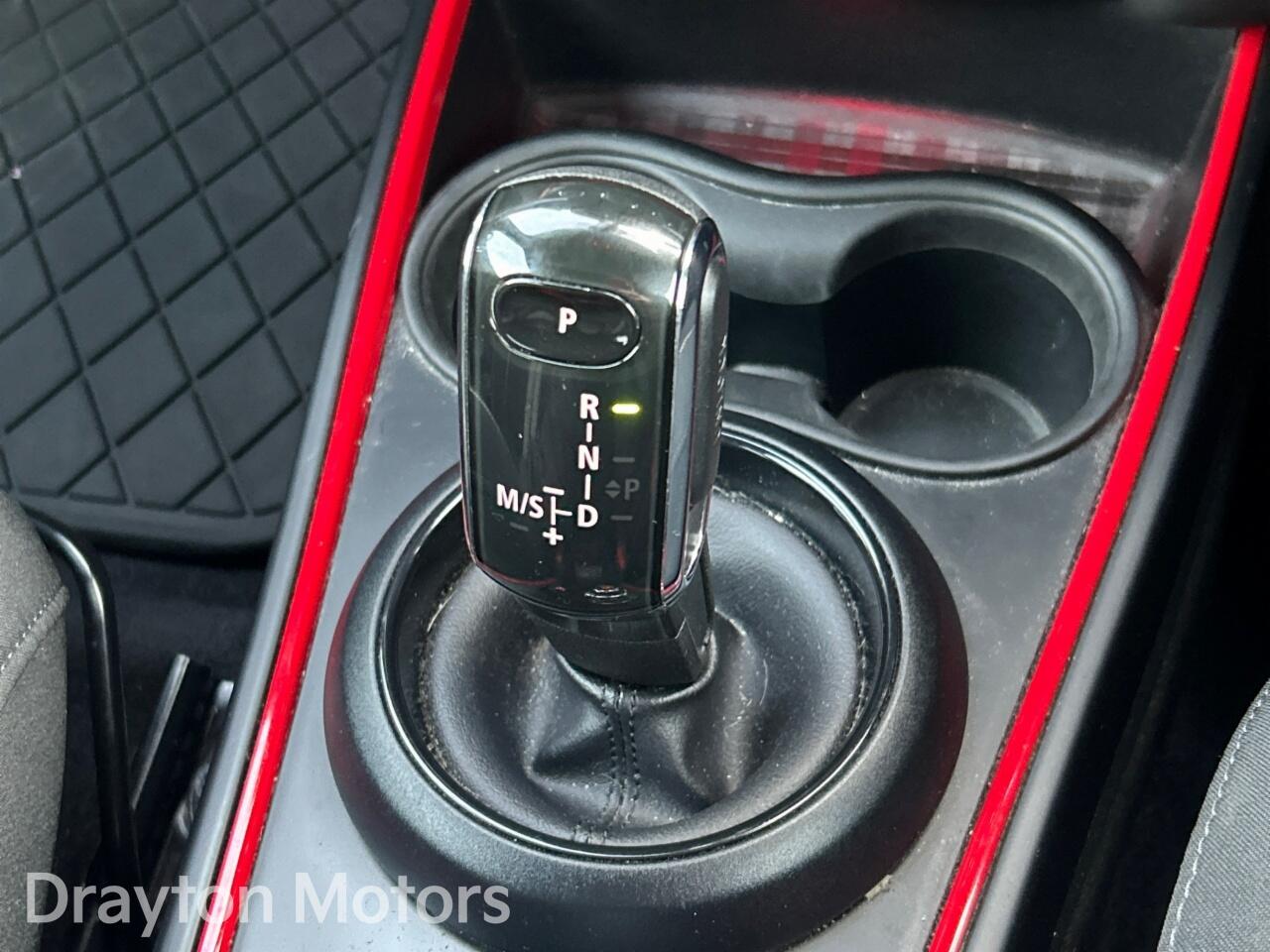 Used MINI Countryman 2019 for sale - 78086326: Photo 26