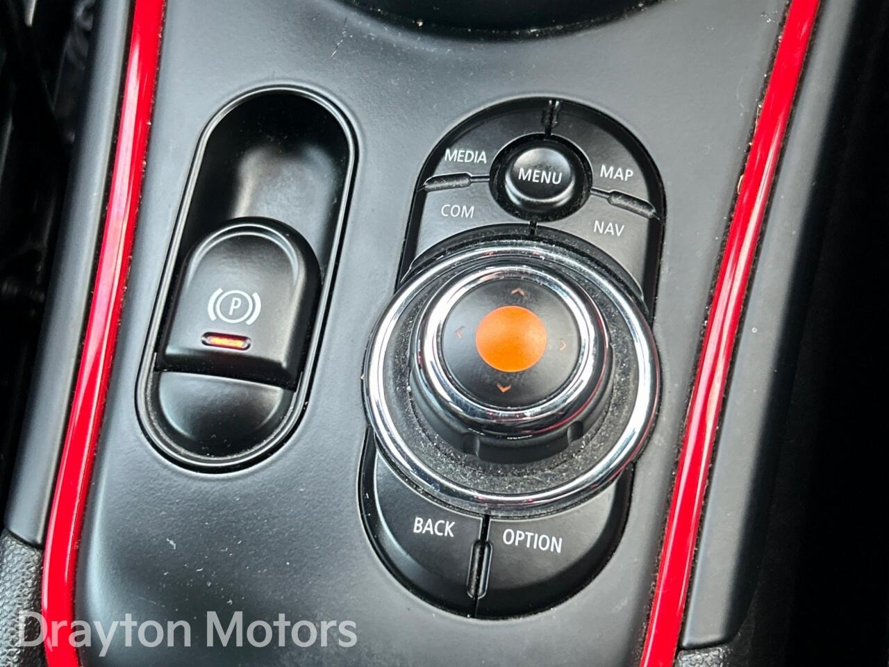 Used MINI Countryman 2019 for sale - 78086326: Photo 27