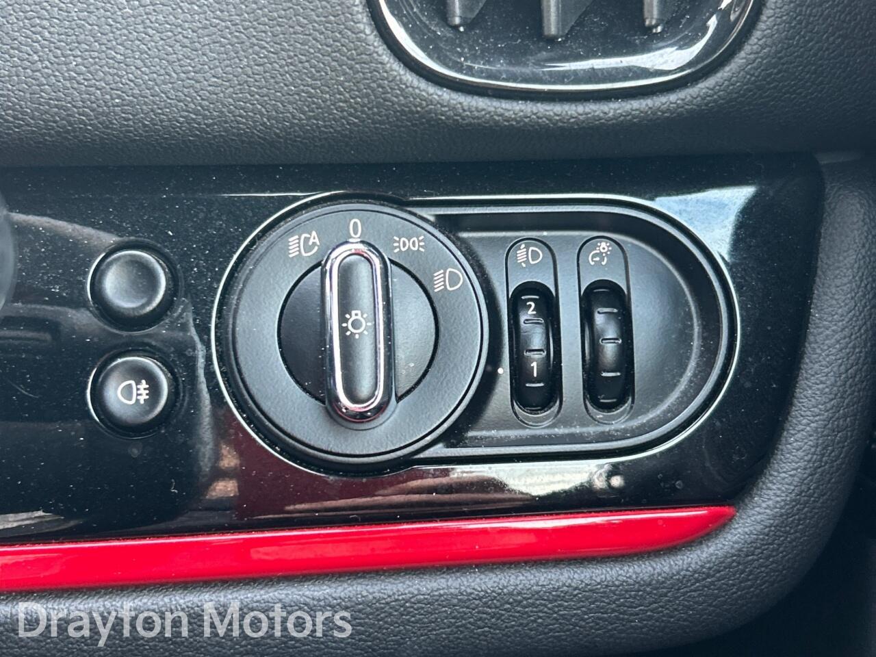 Used MINI Countryman 2019 for sale - 78086326: Photo 28