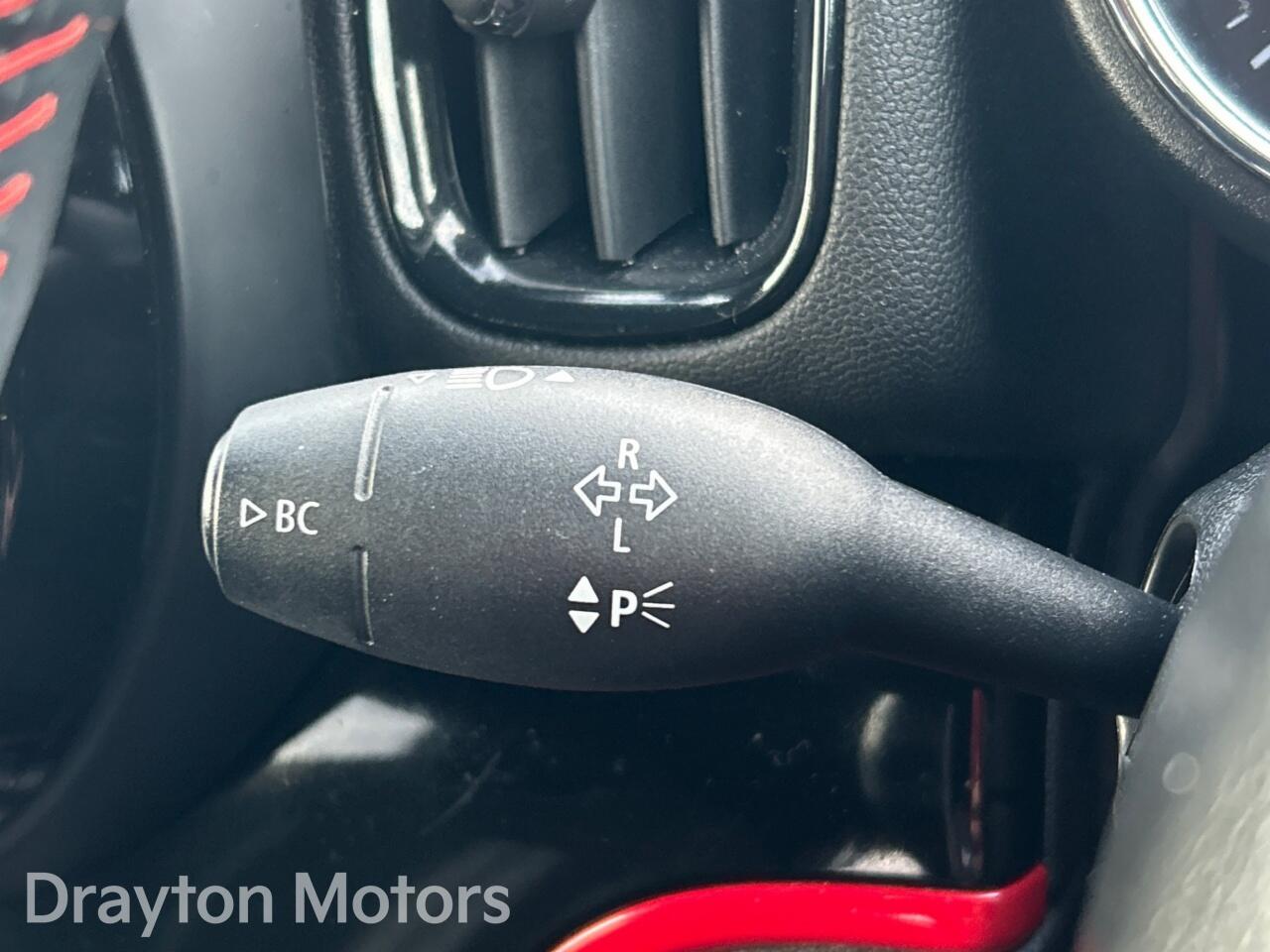 Used MINI Countryman 2019 for sale - 78086326: Photo 29