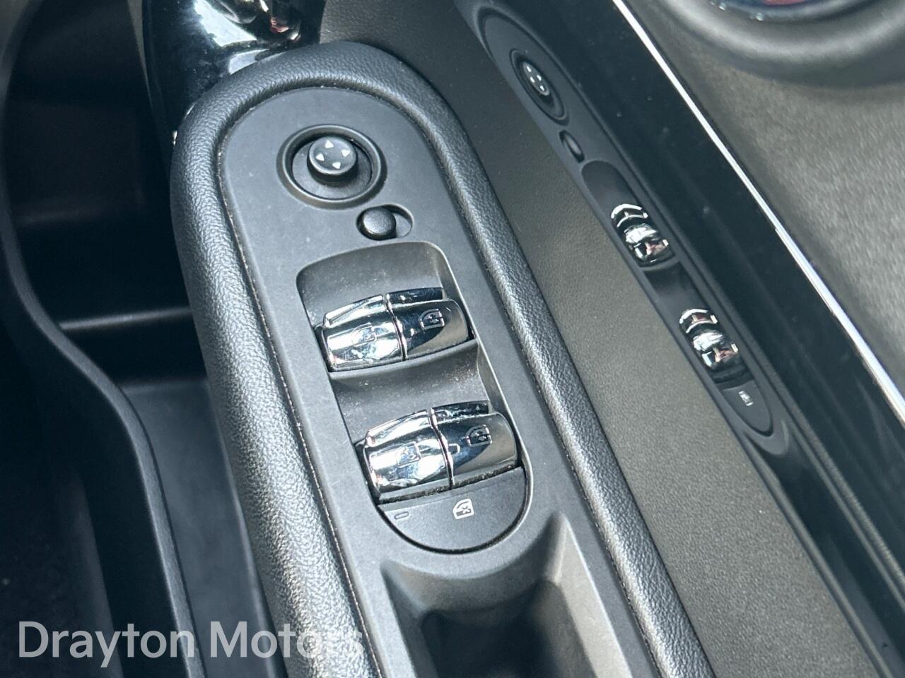 Used MINI Countryman 2019 for sale - 78086326: Photo 30