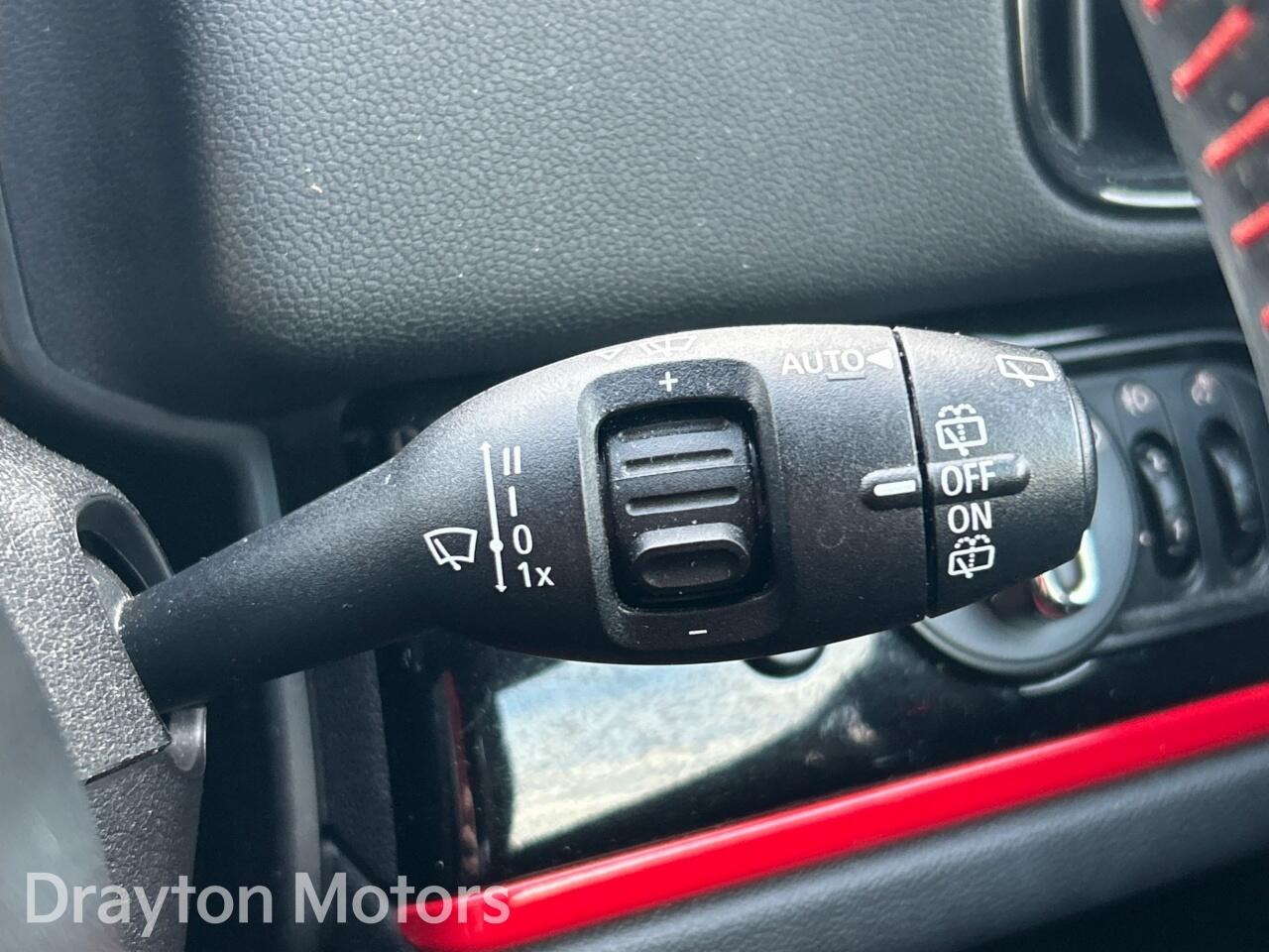 Used MINI Countryman 2019 for sale - 78086326: Photo 32