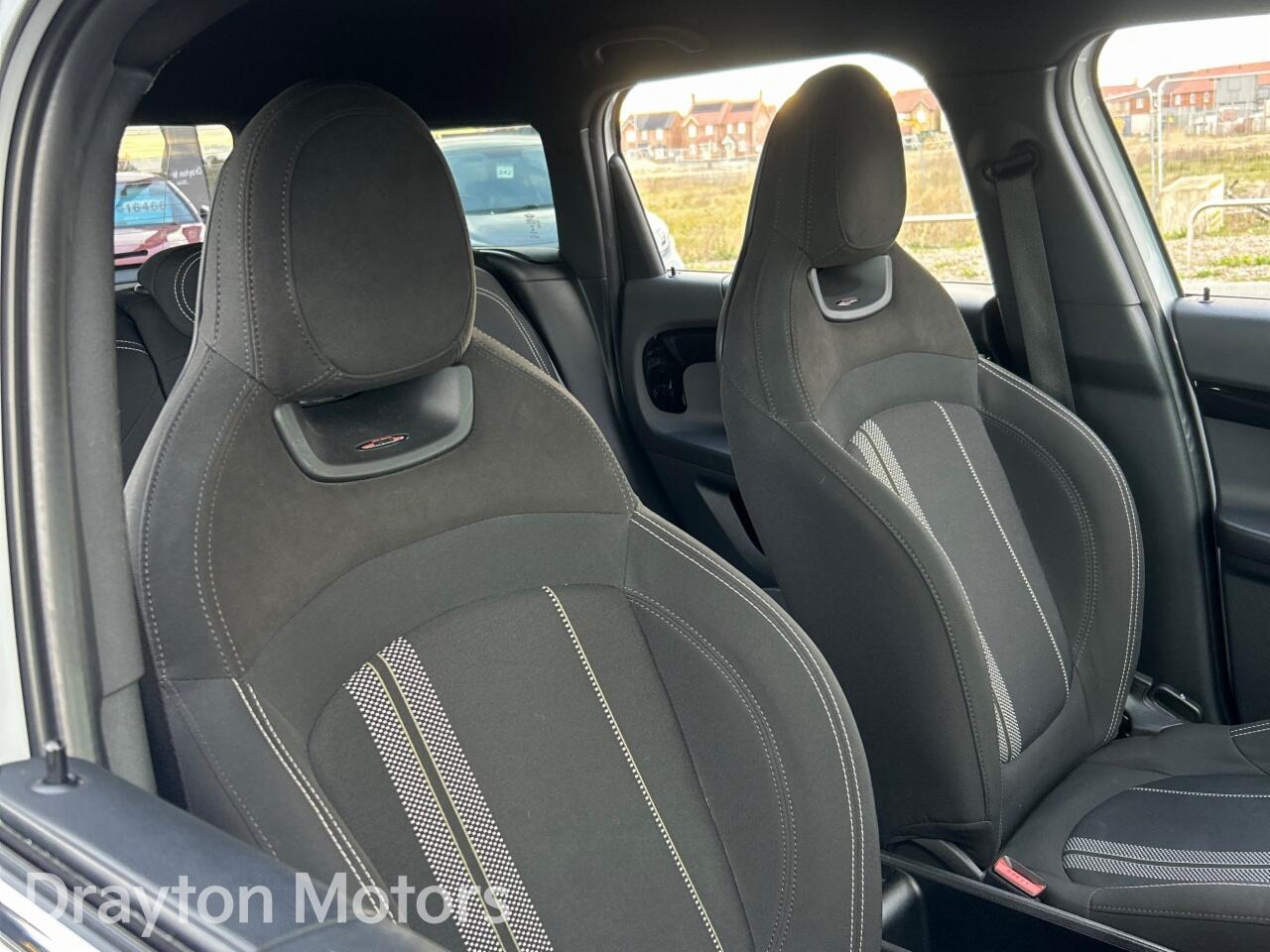 Used MINI Countryman 2019 for sale - 78086326: Photo 33