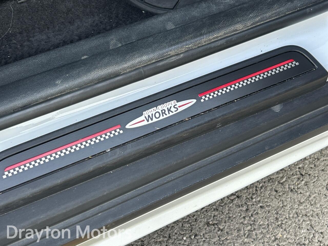 Used MINI Countryman 2019 for sale - 78086326: Photo 34