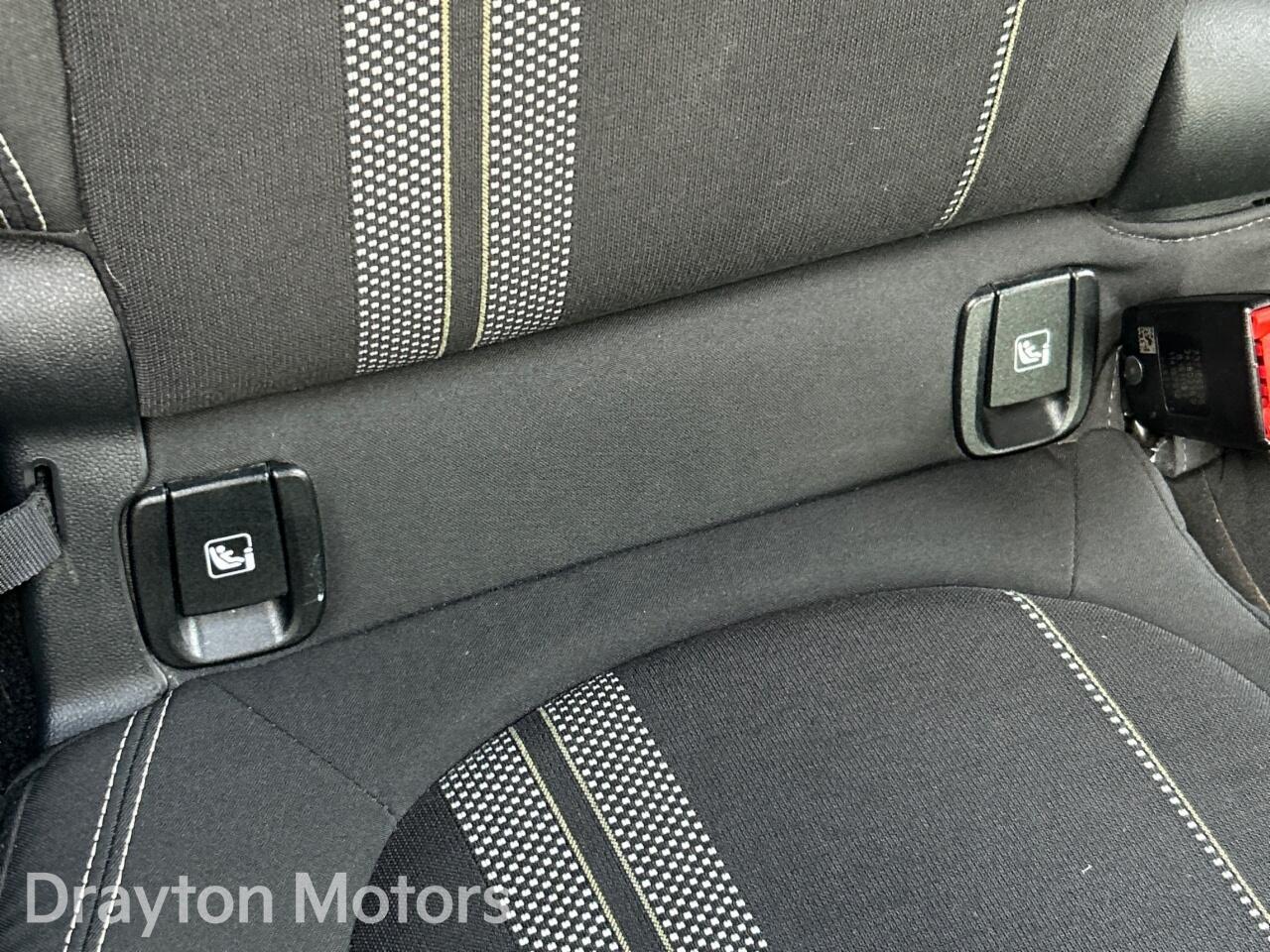 Used MINI Countryman 2019 for sale - 78086326: Photo 36