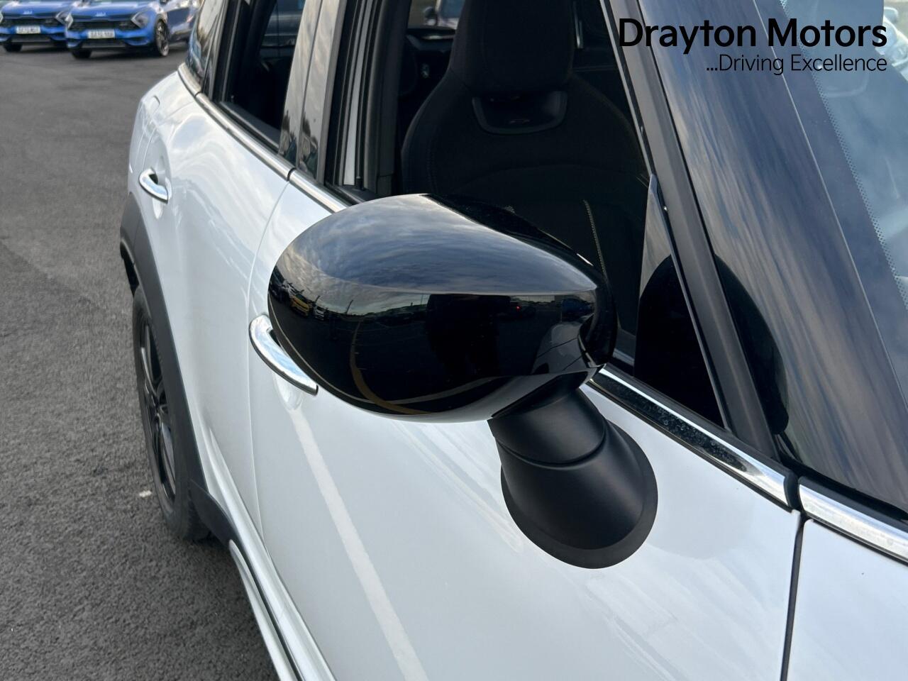 Used MINI Countryman 2019 for sale - 78086326: Photo 39