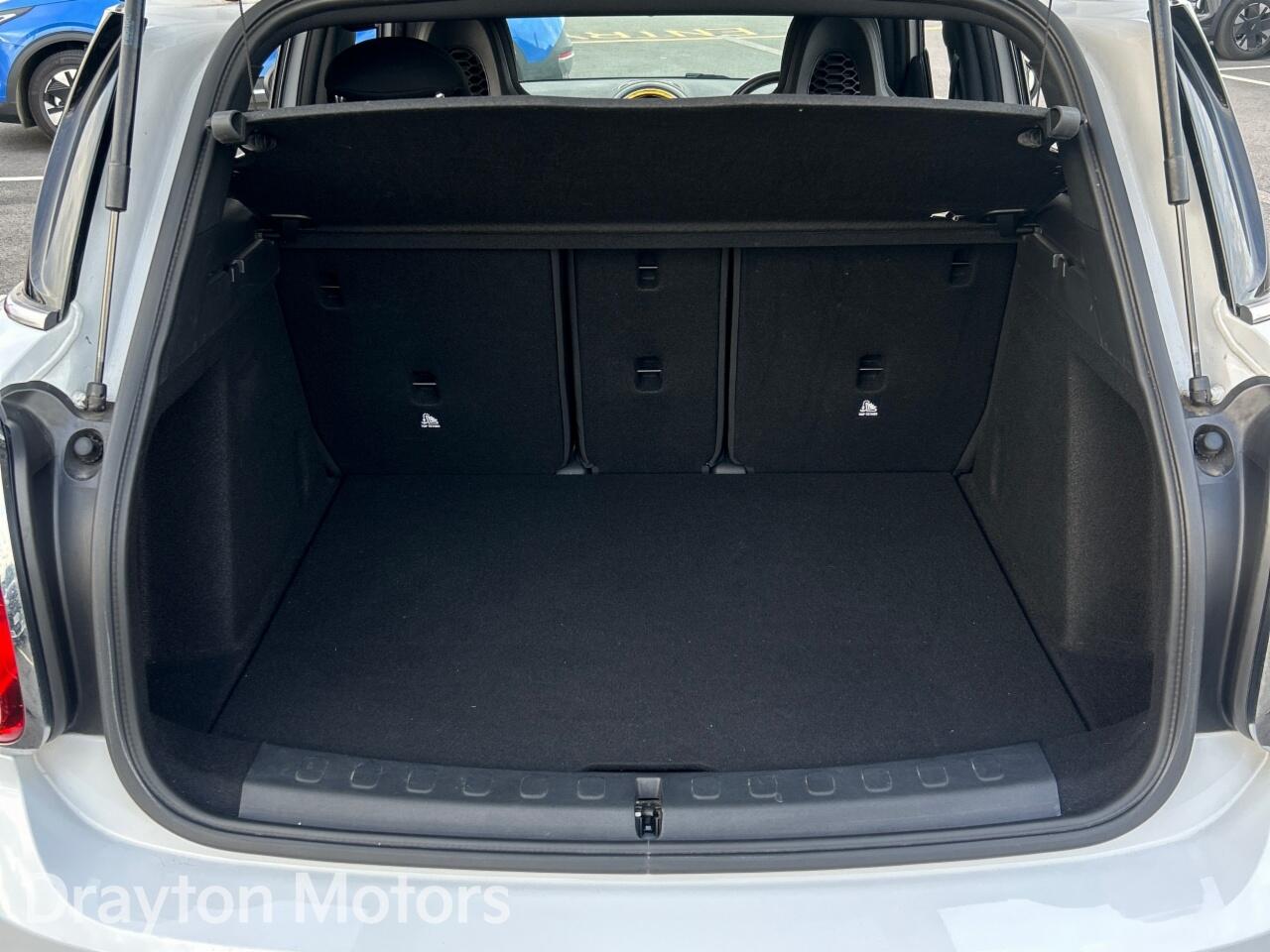 Used MINI Countryman 2019 for sale - 78086326: Photo 41