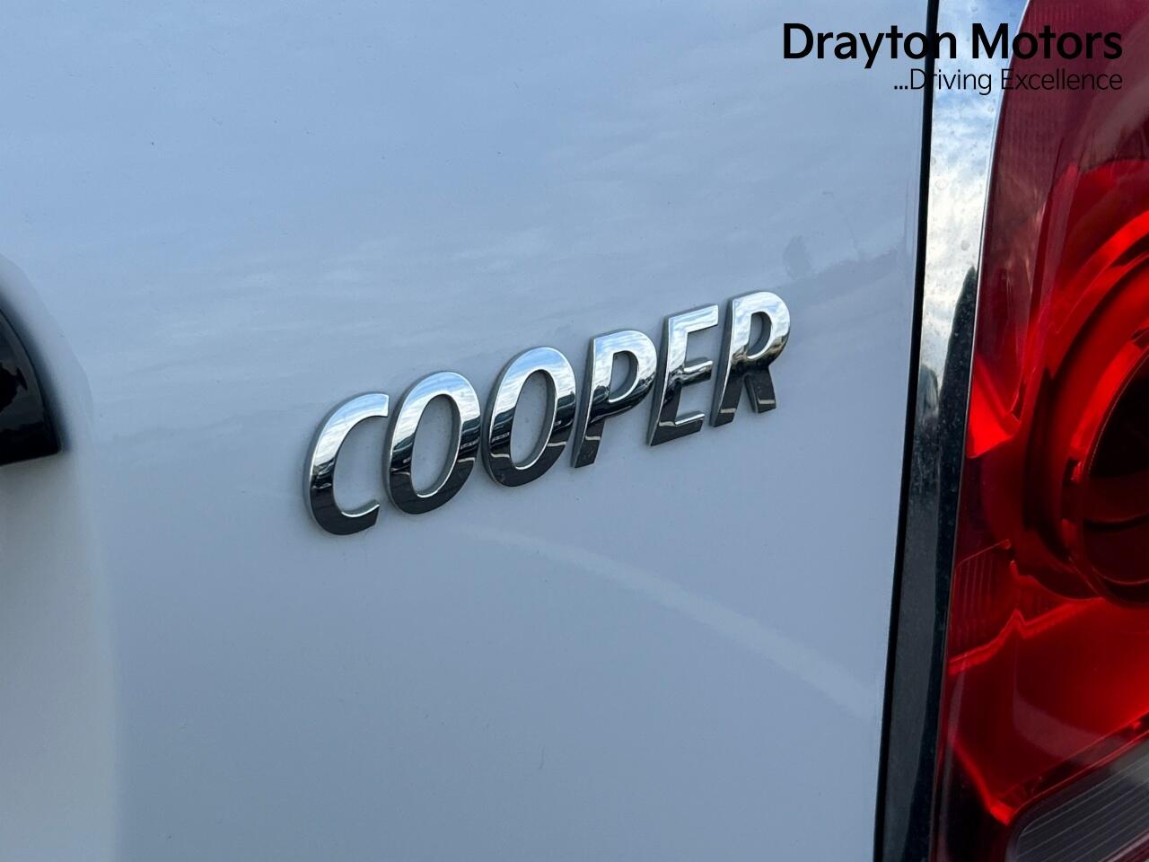 Used MINI Countryman 2019 for sale - 78086326: Photo 42