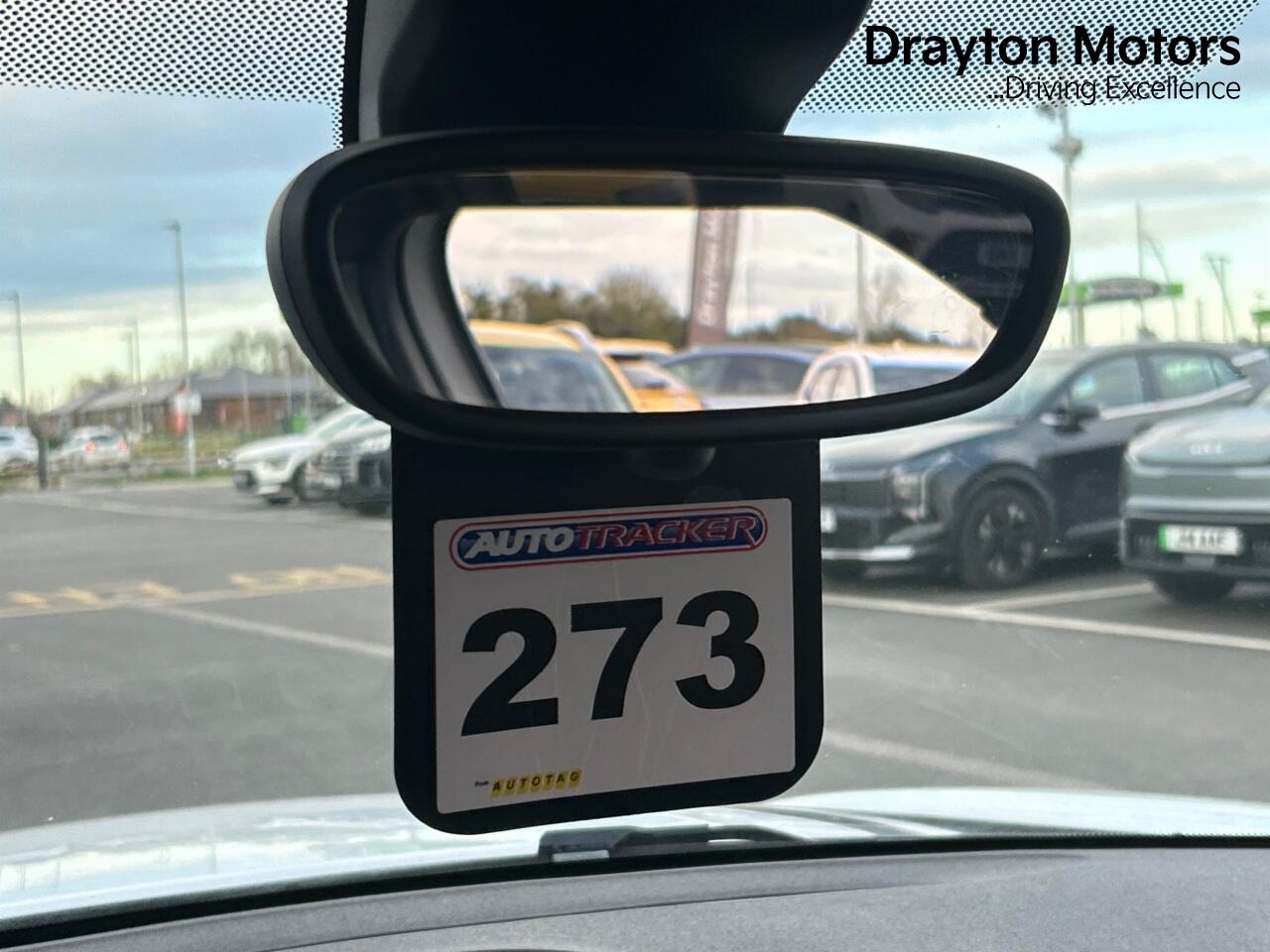 Used MINI Countryman 2019 for sale - 78086326: Photo 43