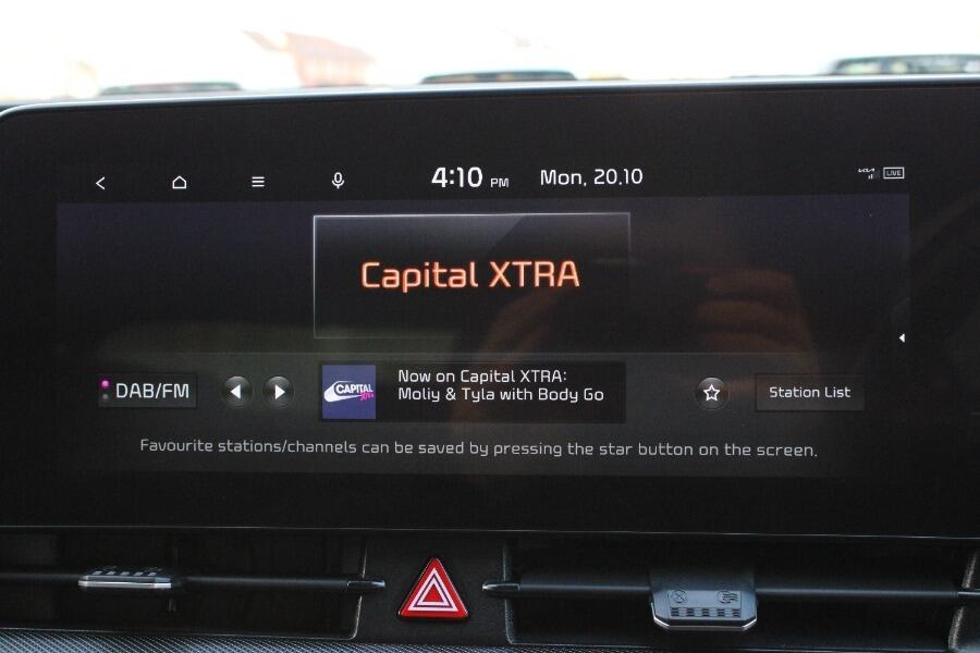 Used Kia Sportage 2022 for sale - 77253990: Photo 24