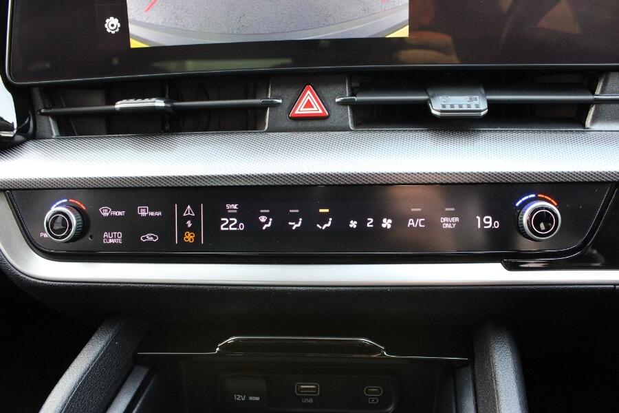 Used Kia Sportage 2022 for sale - 77253990: Photo 29