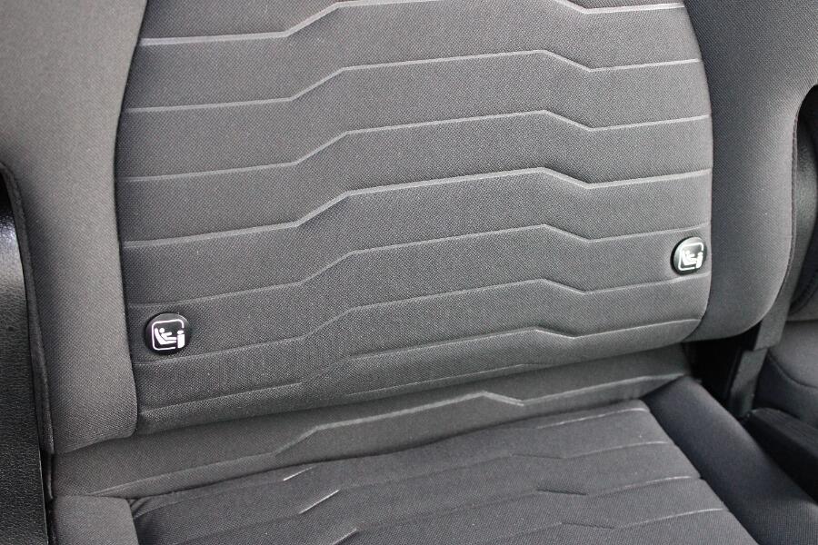 Used Kia Sportage 2022 for sale - 77253990: Photo 33