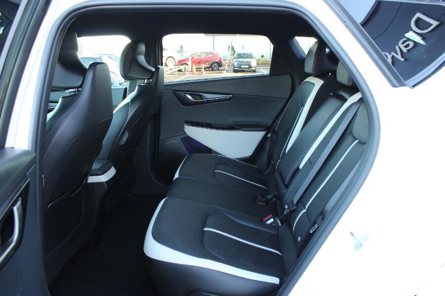 Used Kia EV6 2025 for sale - 78019839: Photo 16