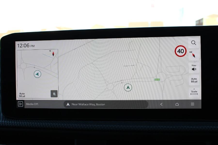 Used Kia EV6 2025 for sale - 78019839: Photo 29