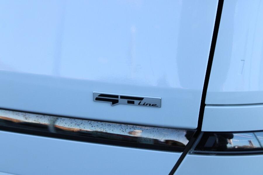 Used Kia EV6 2025 for sale - 78019839: Photo 42