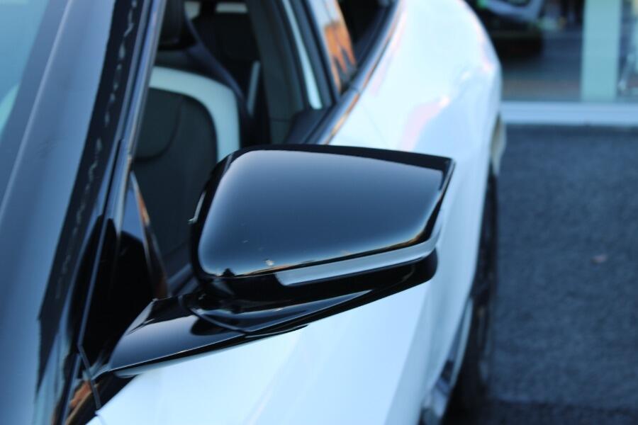 Used Kia EV6 2025 for sale - 78019839: Photo 45