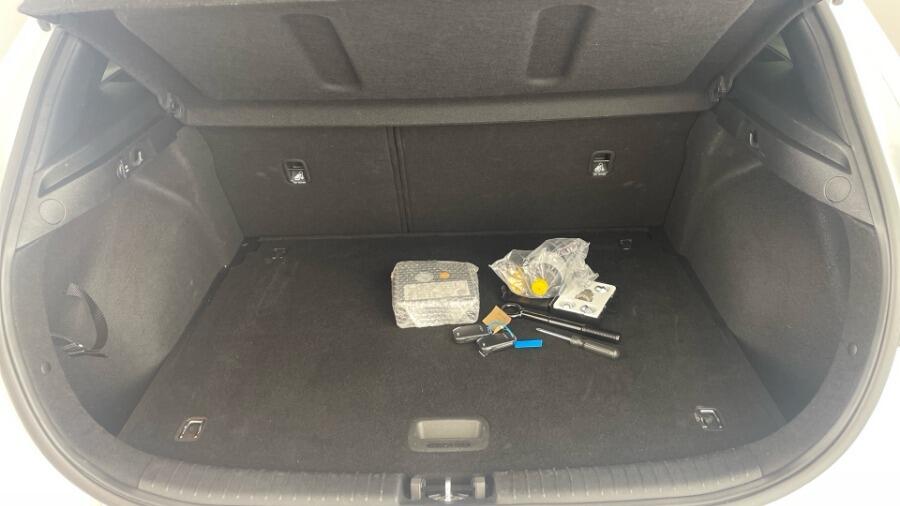 Used Kia Ceed 2025 for sale - 76398474: Photo 14