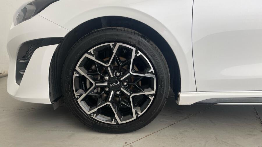 Used Kia Ceed 2025 for sale - 76398474: Photo 15