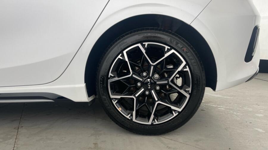 Used Kia Ceed 2025 for sale - 76398474: Photo 16