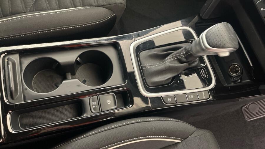 Used Kia Ceed 2025 for sale - 76398474: Photo 19