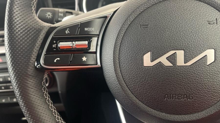 Used Kia Ceed 2025 for sale - 76398474: Photo 20