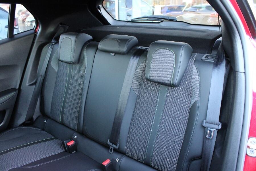 Used Peugeot 2008 for sale - 76742386: Photo 17