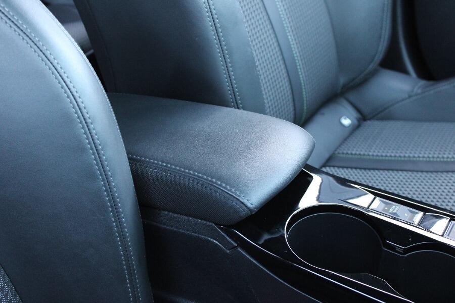 Used Peugeot 2008 for sale - 76742386: Photo 29