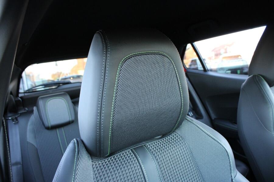 Used Peugeot 2008 for sale - 76742386: Photo 30