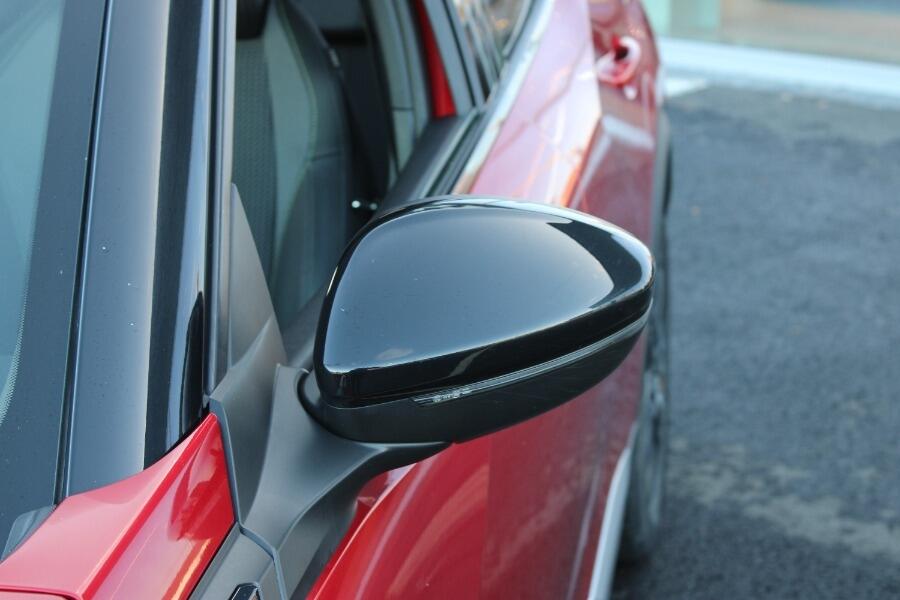 Used Peugeot 2008 for sale - 76742386: Photo 35