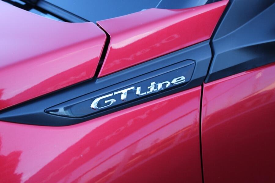 Used Peugeot 2008 for sale - 76742386: Photo 38