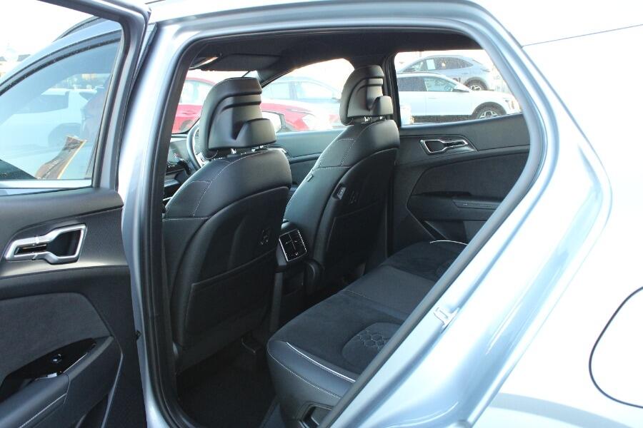 Used Kia Sportage 2024 for sale - 77344152: Photo 14