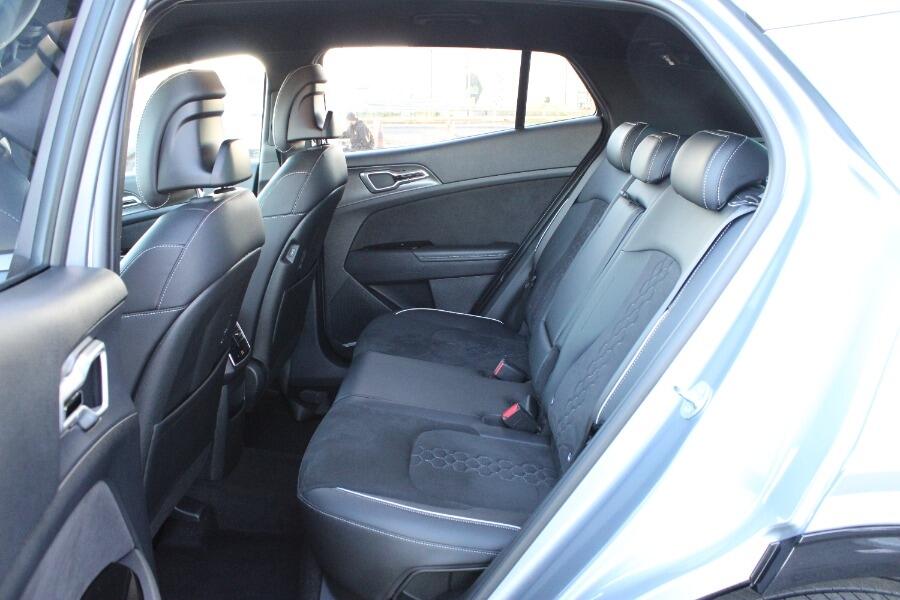 Used Kia Sportage 2024 for sale - 77344152: Photo 15