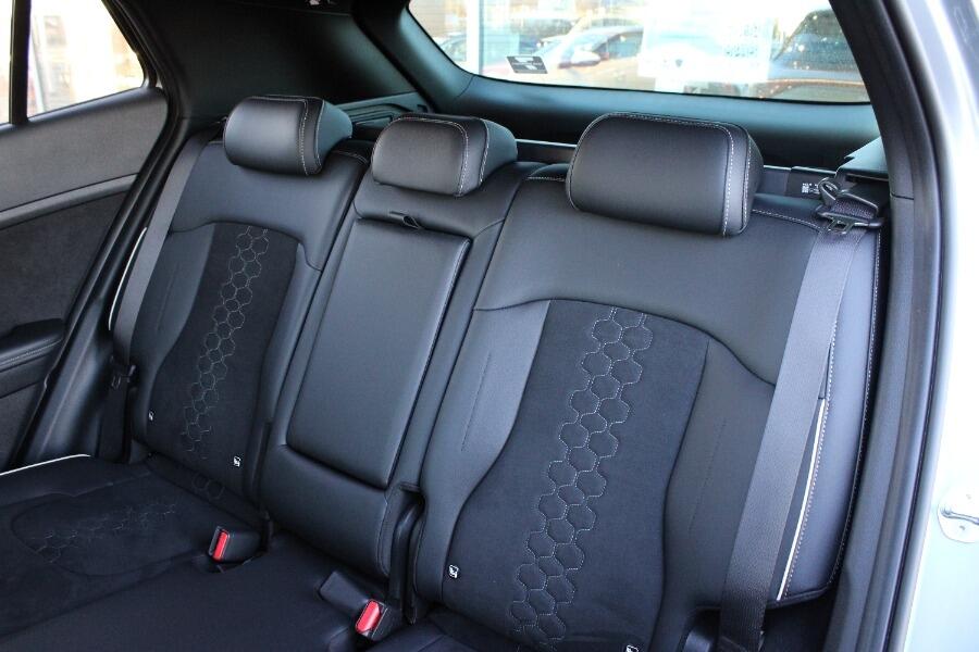 Used Kia Sportage 2024 for sale - 77344152: Photo 16