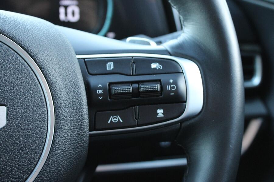 Used Kia Sportage 2024 for sale - 77344152: Photo 19