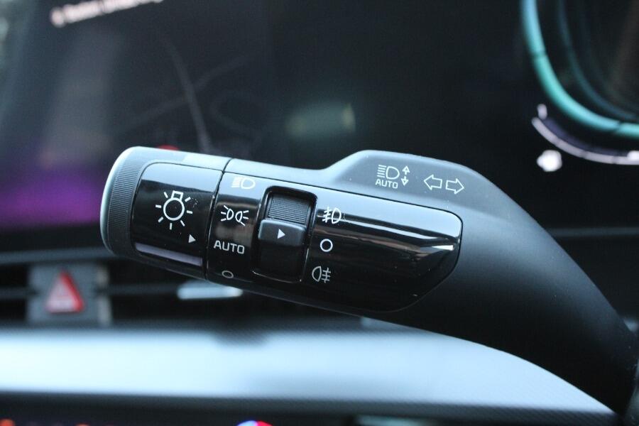 Used Kia Sportage 2024 for sale - 77344152: Photo 22