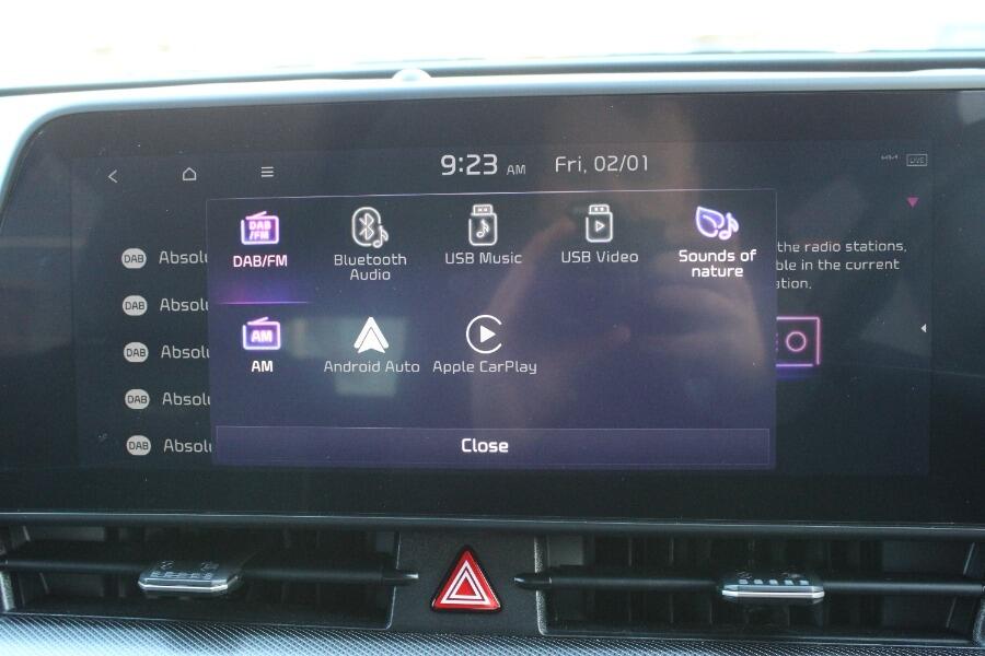 Used Kia Sportage 2024 for sale - 77344152: Photo 28