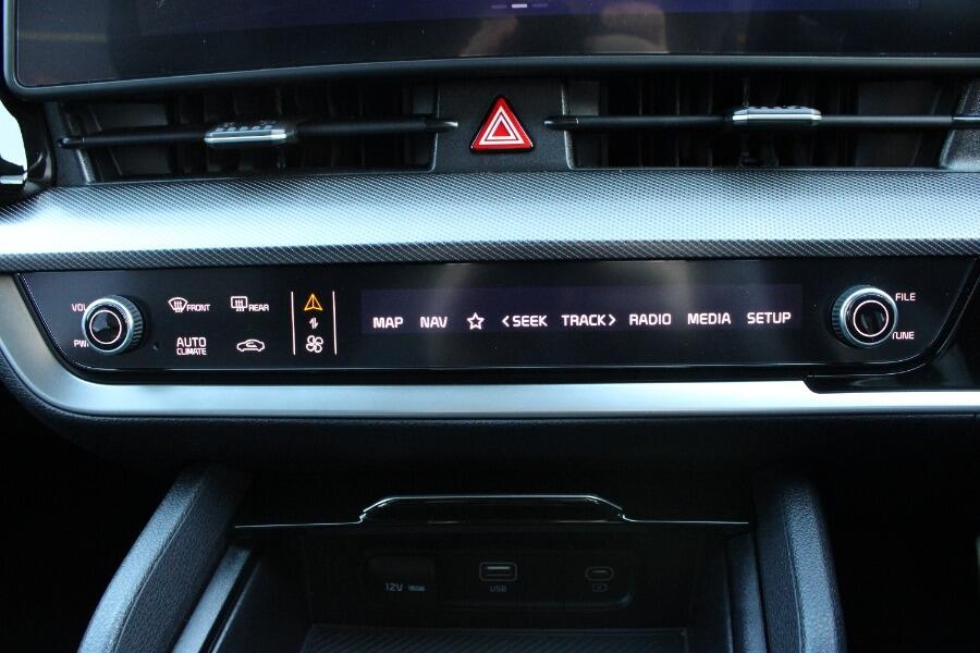 Used Kia Sportage 2024 for sale - 77344152: Photo 30