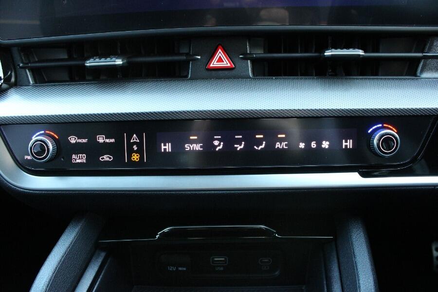 Used Kia Sportage 2024 for sale - 77344152: Photo 31