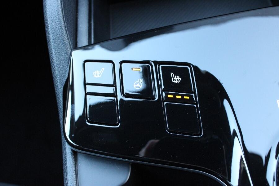 Used Kia Sportage 2024 for sale - 77344152: Photo 32