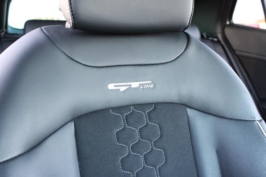 Used Kia Sportage 2024 for sale - 77344152: Photo 37